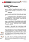 Vista preliminar de documento RESOLUCION-000270-2025-PG