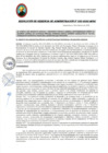 Vista preliminar de documento RGA035-2025
