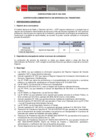Vista preliminar de documento Bases de convocatoria