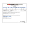 Vista preliminar de documento Resultados Finales