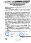 Vista preliminar de documento LISTADO DE EXPEDIENTES CU 27DIC24-34