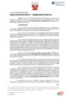 Vista preliminar de documento RESOLUCION JEFATURAL-000098-2025-UR