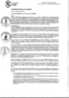 Vista preliminar de documento ACUERDO DE CONCEJO Nº011-2025-MDMP