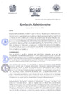 Vista preliminar de documento RA-Nº004-2025-GRL-GRDS-DIRESA-HHHO-SBS-OA
