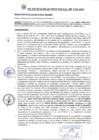 Vista preliminar de documento RA_55-01-2025_0001