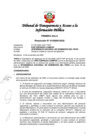 Vista preliminar de documento Resolución N° 010308812020