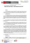 Vista preliminar de documento RESOLUCION JEFATURAL-000010-2025-GG-OA-UFP