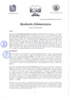 Vista preliminar de documento RA-Nº005-2025-GRL-GRDS-DIRESA-HHHO-SBS-OA