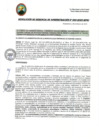 Vista preliminar de documento RGA039-2025