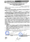 Vista preliminar de documento LISTADO DE EXPEDIENTES CU 27DIC24-36