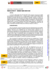 Vista preliminar de documento RESOLUCION-000027-2025-OAD
