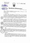 Vista preliminar de documento RA N°240-2025-UP/HNHU