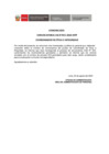 Vista preliminar de documento COMUNICADO 001-2024