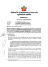 Vista preliminar de documento Resolución N° 010308832020