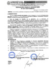 Vista preliminar de documento LISTADO DE EXPEDIENTES CU 27DIC24-37