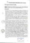 Vista preliminar de documento RA_53-01-2025_0002