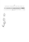 Vista preliminar de documento Anexo N° 178-2014-DV-PE