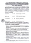 Vista preliminar de documento CONVOCATORIA ROUD CIA PNP OMATE MOQUEGUA.