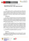Vista preliminar de documento RESOLUCION JEFATURAL-000011-2025-GG-OA-UFP