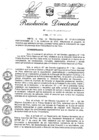 Vista preliminar de documento RD N° 452-2016-DIRGEN/EMG PNP DE 25MAY2016 