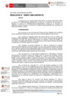 Vista preliminar de documento RESOLUCION-000271-2025-PG