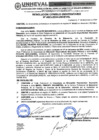 Vista preliminar de documento LISTADO DE EXPEDIENTES CU 27DIC24-38