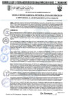 Vista preliminar de documento RESOLUCION DE GERENCIA MUNICIPAL N°0136-2025-MDCH/GM