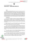 Vista preliminar de documento RESOLUCIÓN-000003-2025-OAD