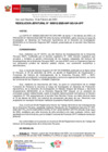 Vista preliminar de documento RESOLUCION JEFATURAL-000012-2025-GG-OA-UFP