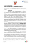 Vista preliminar de documento RESOLUCION JEFATURAL-000094-2025-UR
