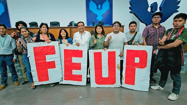 Alcalde provincial Alex Curi participó en encuentro regional sobre el gasoducto sur peruano