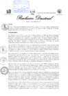 Vista preliminar de documento RD-Nº0038-2025-GRL-GRDS-DIRESA-HHHO-SBS-DE