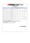 Vista preliminar de documento Resultados Finales