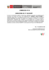 Vista preliminar de documento Comunicado 004-2024