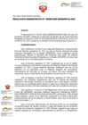 Vista preliminar de documento RESOLUCION ADMINISTRATIVA-000080-2025-OA-SGD