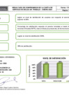 Vista preliminar de documento BOLSA DE TRABAJO ENERO 2025