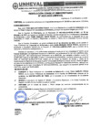 Vista preliminar de documento LISTADO DE EXPEDIENTES CU 27DIC24-40