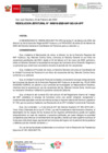 Vista preliminar de documento RESOLUCION JEFATURAL-000016-2025-GG-OA-UFP
