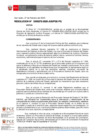 Vista preliminar de documento RESOLUCION-000272-2025-PG