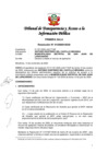 Vista preliminar de documento Resolución N° 010308912020
