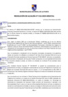 Vista preliminar de documento Resolución de Alcaldía Nº013-2025-MDLP/AL