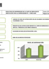 Vista preliminar de documento SOE ENERO 2025