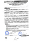 Vista preliminar de documento LISTADO DE EXPEDIENTES CU 27DIC24-41