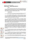 Vista preliminar de documento RESOLUCION-000273-2025-PG