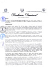 Vista preliminar de documento RD-Nº0086-2025-GRL-GRDS-DIRESA-HHHO-SBS-DE