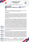 Vista preliminar de documento R.D.N°D109-2025-GR-CAJ-DRS-HGJ-DE