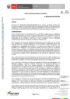Vista preliminar de documento resolucion-0040-2025-gg-ositran