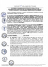 Vista preliminar de documento CONVENIO N° 30-2025-MINEDU-VMGI-PRONABEC - UNIVERSIDAD TECNOLOGICA DE LOS ANDES