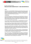 Vista preliminar de documento RESOLUCION UNIDAD ADMINISTRACION-000301-2025-UA