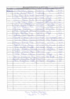 Vista preliminar de documento Registro de Visitas del 17-02-2025 al 21-02-2025.